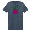 🏆 Softstyle ® T Shirt - Full Color Printing Thumbnail