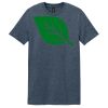 🏆 Softstyle ® T Shirt - Full Color Printing Thumbnail