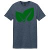 🏆 Softstyle ® T Shirt - Full Color Printing Thumbnail