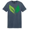 🏆 Softstyle ® T Shirt - Full Color Printing Thumbnail