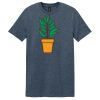 🏆 Softstyle ® T Shirt - Full Color Printing Thumbnail