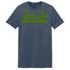 🏆 Softstyle ® T Shirt - Full Color Printing Thumbnail