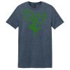 🏆 Softstyle ® T Shirt - Full Color Printing Thumbnail