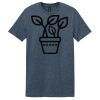 🏆 Softstyle ® T Shirt - Full Color Printing Thumbnail