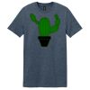 🏆 Softstyle ® T Shirt - Full Color Printing Thumbnail