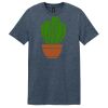 🏆 Softstyle ® T Shirt - Full Color Printing Thumbnail