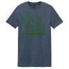 🏆 Softstyle ® T Shirt - Full Color Printing Thumbnail