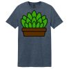 🏆 Softstyle ® T Shirt - Full Color Printing Thumbnail