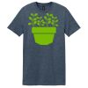 🏆 Softstyle ® T Shirt - Full Color Printing Thumbnail