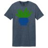 🏆 Softstyle ® T Shirt - Full Color Printing Thumbnail