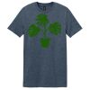 🏆 Softstyle ® T Shirt - Full Color Printing Thumbnail