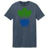 🏆 Softstyle ® T Shirt - Full Color Printing Thumbnail