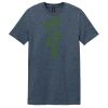 🏆 Softstyle ® T Shirt - Full Color Printing Thumbnail