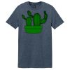 🏆 Softstyle ® T Shirt - Full Color Printing Thumbnail