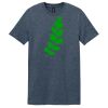 🏆 Softstyle ® T Shirt - Full Color Printing Thumbnail
