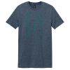 🏆 Softstyle ® T Shirt - Full Color Printing Thumbnail