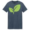 🏆 Softstyle ® T Shirt - Full Color Printing Thumbnail