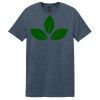 🏆 Softstyle ® T Shirt - Full Color Printing Thumbnail