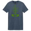 🏆 Softstyle ® T Shirt - Full Color Printing Thumbnail