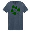 🏆 Softstyle ® T Shirt - Full Color Printing Thumbnail