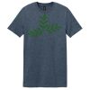 🏆 Softstyle ® T Shirt - Full Color Printing Thumbnail