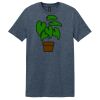 🏆 Softstyle ® T Shirt - Full Color Printing Thumbnail