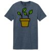 🏆 Softstyle ® T Shirt - Full Color Printing Thumbnail