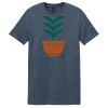 🏆 Softstyle ® T Shirt - Full Color Printing Thumbnail