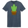 🏆 Softstyle ® T Shirt - Full Color Printing Thumbnail