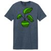 🏆 Softstyle ® T Shirt - Full Color Printing Thumbnail