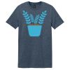 🏆 Softstyle ® T Shirt - Full Color Printing Thumbnail