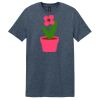 🏆 Softstyle ® T Shirt - Full Color Printing Thumbnail