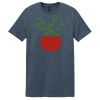 🏆 Softstyle ® T Shirt - Full Color Printing Thumbnail