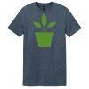 🏆 Softstyle ® T Shirt - Full Color Printing Thumbnail