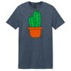 🏆 Softstyle ® T Shirt - Full Color Printing Thumbnail