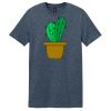 🏆 Softstyle ® T Shirt - Full Color Printing Thumbnail