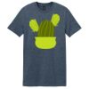 🏆 Softstyle ® T Shirt - Full Color Printing Thumbnail