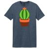 🏆 Softstyle ® T Shirt - Full Color Printing Thumbnail