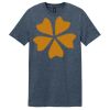 🏆 Softstyle ® T Shirt - Full Color Printing Thumbnail