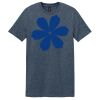 🏆 Softstyle ® T Shirt - Full Color Printing Thumbnail