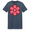 🏆 Softstyle ® T Shirt - Full Color Printing Thumbnail