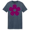 🏆 Softstyle ® T Shirt - Full Color Printing Thumbnail