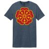 🏆 Softstyle ® T Shirt - Full Color Printing Thumbnail