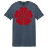 🏆 Softstyle ® T Shirt - Full Color Printing Thumbnail