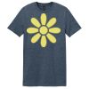 🏆 Softstyle ® T Shirt - Full Color Printing Thumbnail
