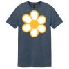 🏆 Softstyle ® T Shirt - Full Color Printing Thumbnail