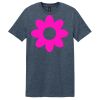 🏆 Softstyle ® T Shirt - Full Color Printing Thumbnail