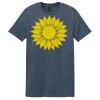 🏆 Softstyle ® T Shirt - Full Color Printing Thumbnail