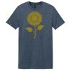 🏆 Softstyle ® T Shirt - Full Color Printing Thumbnail