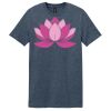 🏆 Softstyle ® T Shirt - Full Color Printing Thumbnail